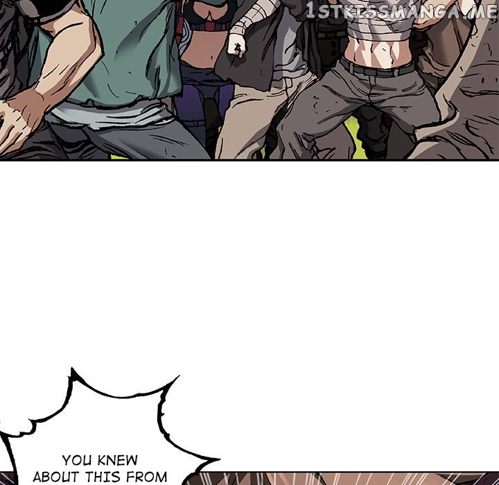 Leviathan, Chapter 73 image 036